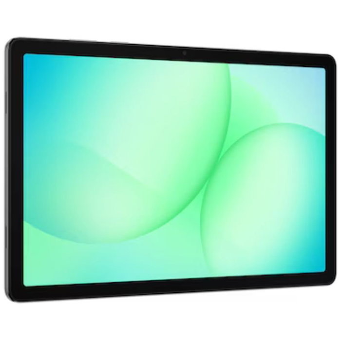 Samsung Galaxy Tab A11+ WiFi 11 pulgadas 256GB 8GB RAM Gris Samsung Galaxy Tab A11+ WiFi 11 pulgadas 256GB 8GB RAM Gris